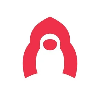 Чат «Окно в Россию»