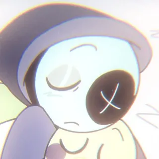 𝘼𝙨𝙩𝙧𝙤 𝙘𝙛͟ + DAILY ᡣ𐭩.ᐟ 🌑💤