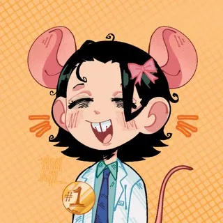 [РЕСТ] Пятый Гвоздь🎀