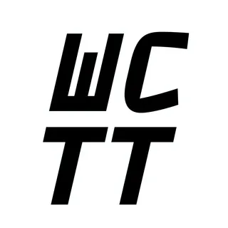 Шрифтовики и сочувствующие 2.0 | TypeType