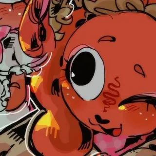 𝘚𝘱𝘳𝘪𝘯𝘨-𝘛𝘪𝘮𝘦 𝘋𝘢𝘪𝘭𝘺♡゙