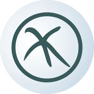 KANUDA