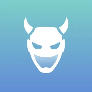 Link to channel and chat