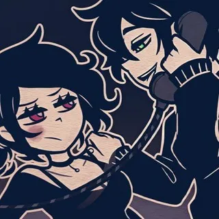 THE COFFIN OF ANDY AND LEYLY&DAILYCF