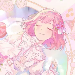〝 Лачужка Папса !! 〞