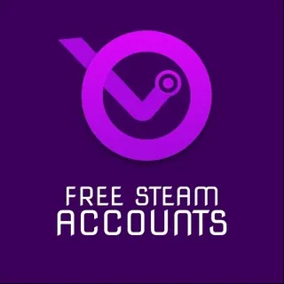Free Steam Accounts questions