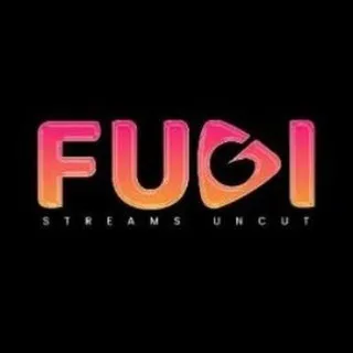 🟣FUGI WEB SERIES