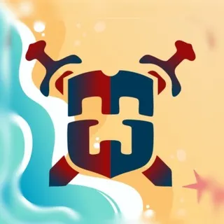 SQUADShield | мерче-сквад