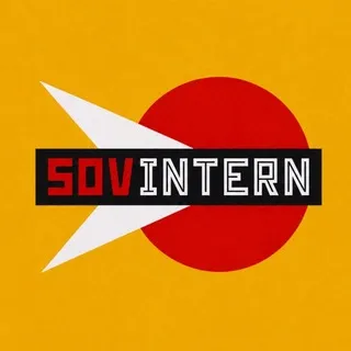 SOVINTERN EN