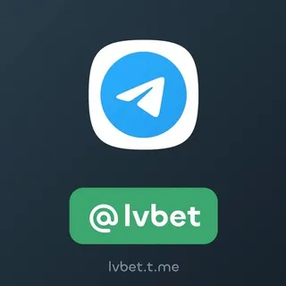 LVBET