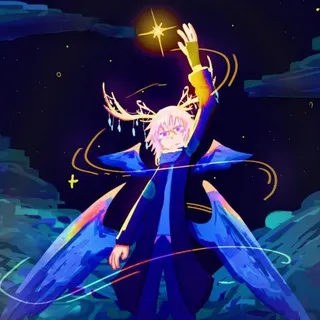 𝑳𝙊𝘾𝙪𝙨.𝙣𝙚𝙩