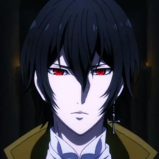 Noblesse Eng Dub