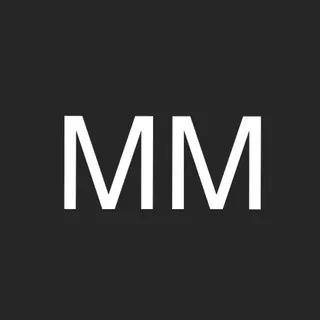 Мамлыга WB