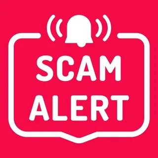 Known Scams List❌