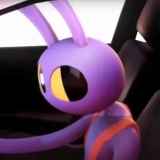 𝘛𝘈𝘋𝘊 𝘊𝘰𝘯𝘧𝘦𝘴𝘴𝘪𝘰𝘯𝘴!