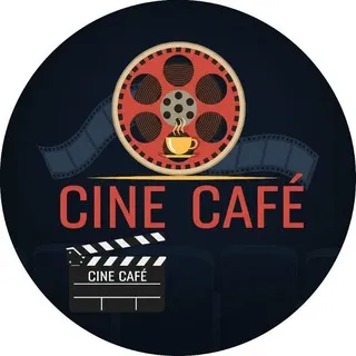 🎥🇧🇷 portal cine cafe 🇧🇷🎥