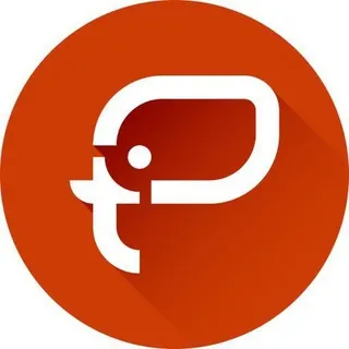 Tantor Labs