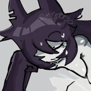 𝑀𝑖𝑠𝑠 𝑐𝑖𝑟𝑐𝑙𝑒 𝑐𝑓