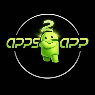 APPS2APP.COM – MOD APK Updates