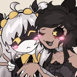 ㅤㅤ𝘤𝘺𝘯𝘫 𝘤𝘰𝘯𝘧𝘦𝘴𝘴𝘪𝘰𝘯