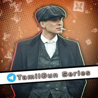 TamilGun Series ✨