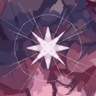 𝖘𝖙𝖊𝖑𝖑✶𝖆𝖗𝖑𝖎𝖓