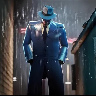 ɪ ɴᴇᴠᴇʀ ʀᴇᴀʟʟʏ ᴡᴀs ᴏɴ ʏᴏᴜʀ sɪᴅᴇ