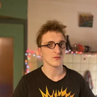 Izobrentin