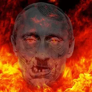 Русские нацисты