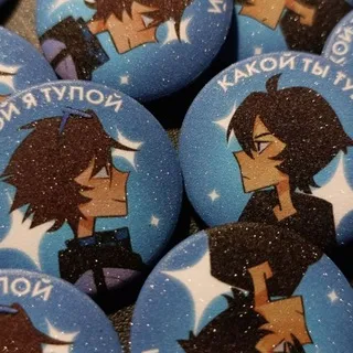 неоки товары / neoki merch (⁠｡⁠•̀⁠ᴗ⁠-⁠)⁠✧