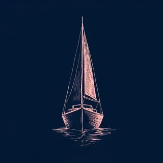 ✈️Anahera вам со мной?⛵️