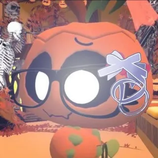 🎃|🧸|𝐺𝑜𝑟𝑑𝑦×𝑅𝑎𝑛𝑠𝑠|🕸️|🍂
