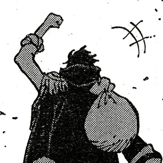 Ops Spoiler Discussions