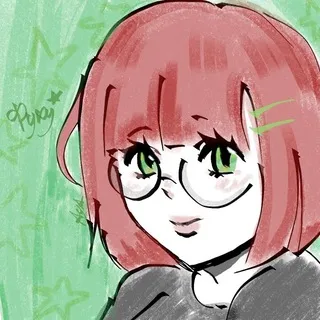 fuku