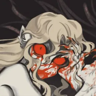 ꧁ mekuum ꧂