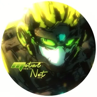 ̼ . 𐌑𝖾𑀱𝗮𝗅.𝗡ꤕ𝗍 ׄ ꣓