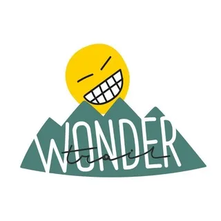 Wonder Trail
