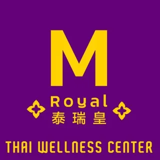 M Royal Thai Taipan
