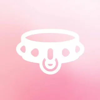SinSoda (18+) 🎾