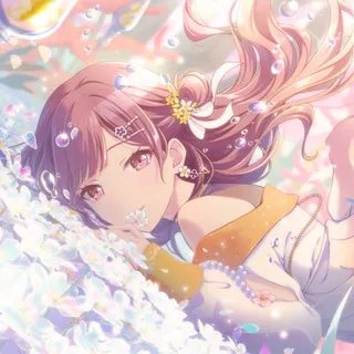Event ~ ℰ𝓃𝓃𝒶𝒷ℯ𝓁𝓁ℯ