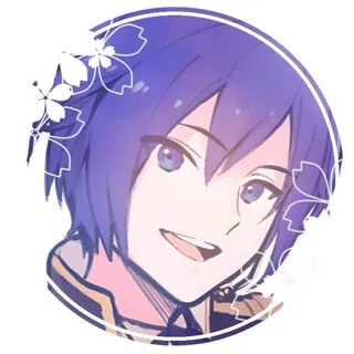 °✧𓂃 𝒲xs 𝒦aito 𝓓aily 𓂃✿°