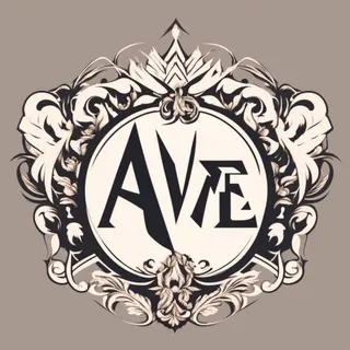 AVE