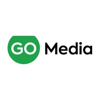 GO MEDIA