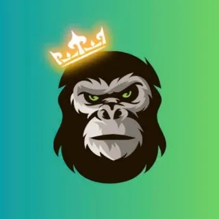 King Kong Coin |