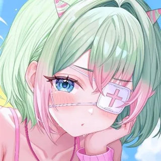 Pimp-chan!
