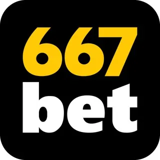 667bet.cc | Canal Oficial ®