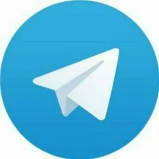 中文链接官网频道