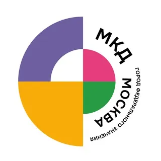 Москва | Международный Клуб Дружбы