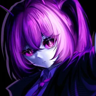 Yoy! Sao🪻