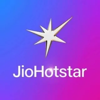 JioHotstar Series 💥